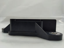 Load image into Gallery viewer, AIR BAG CONTROL MODULE COMPUTER 535i Gt 550i Gt 740i 740il 750 09-13 - NW29630