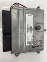 Load image into Gallery viewer, ECU ECM COMPUTER Volvo S40 50 V70 04 05 06 07 - NW63006