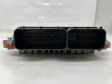 Load image into Gallery viewer, ECU ECM COMPUTER Volvo S40 50 V70 04 05 06 07 - NW63006