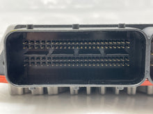 Load image into Gallery viewer, ECU ECM COMPUTER Volvo S40 50 V70 04 05 06 07 - NW63006