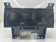Load image into Gallery viewer, RADIO HONDA ACCORD 2009 09 - NW137539