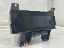 Load image into Gallery viewer, RADIO HONDA ACCORD 2009 09 - NW137539