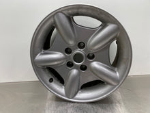 Load image into Gallery viewer, SIDE VIEW DOOR MIRROR Honda Accord 08 09 10 11 12 Left - NW52597