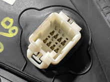 Load image into Gallery viewer, SIDE VIEW DOOR MIRROR Honda Accord 08 09 10 11 12 Left - NW52597