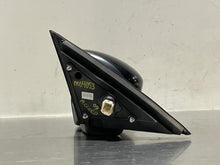Load image into Gallery viewer, SIDE VIEW DOOR MIRROR Honda Accord 08 09 10 11 12 Left - NW52597