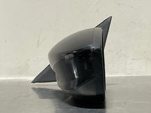 Load image into Gallery viewer, SIDE VIEW DOOR MIRROR Honda Accord 08 09 10 11 12 Left - NW52597
