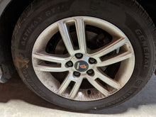 Load image into Gallery viewer, Wheel Rim SAAB 9-3 2011 - NW201062