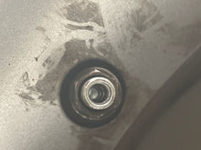 Load image into Gallery viewer, Wheel Rim SAAB 9-3 2011 - NW201062