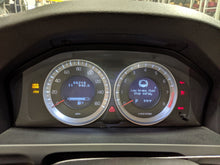 Load image into Gallery viewer, AUTOMATIC TRANSMISSION Volvo S60 XC60 2012 12 FWD - NW184681
