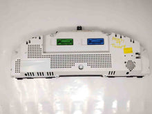 Load image into Gallery viewer, Speedometer Cluster Volkswagen Touareg 2009 - NW162277