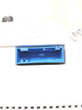 Load image into Gallery viewer, Speedometer Cluster Volkswagen Touareg 2009 - NW162277