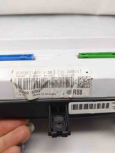 Load image into Gallery viewer, Speedometer Cluster Volkswagen Touareg 2009 - NW162277