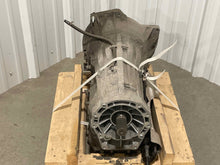 Load image into Gallery viewer, Transmission Volkswagen Touareg 2009 - NW184630