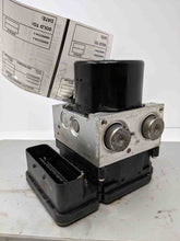 Load image into Gallery viewer, ABS ANTI-LOCK BRAKE PUMP Volkswagen Touareg 07 08 09 10 - NW2821