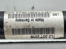 Load image into Gallery viewer, CARRIER ASSEMBLY Volkswagen Touareg Audi Q7 2004 04 2005 05 06 07 08 09 10 Rear - NW47521