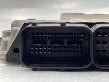 Load image into Gallery viewer, ECU ECM COMPUTER Volkswagen Touareg 2009 09 - NW62937
