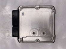 Load image into Gallery viewer, ECU ECM COMPUTER Volkswagen Touareg 2009 09 - NW62937