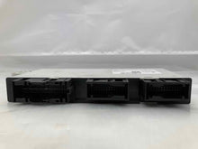 Load image into Gallery viewer, BODY CONTROL MODULE COMPUTER 528i 535i 535i Gt 550i 550i Gt 640I 09-17 - NW29635