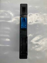 Load image into Gallery viewer, CENTRAL GATEWAY MODULE COMPUTER 528i 535i 535i Gt 550i 550i Gt 11-17 - NW29636