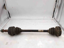 Load image into Gallery viewer, Axle Shaft PORSCHE 911 1999 - NW13384