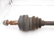 Load image into Gallery viewer, Axle Shaft PORSCHE 911 1999 - NW13384