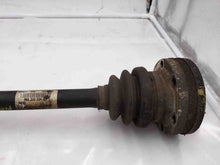 Load image into Gallery viewer, Axle Shaft PORSCHE 911 1999 - NW13384