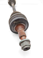 Load image into Gallery viewer, Axle Shaft PORSCHE 911 1999 - NW13384