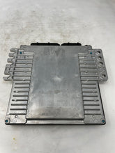 Load image into Gallery viewer, ECU ECM COMPUTER Nissan Murano 2004 04 - NW60001