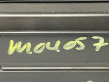 Load image into Gallery viewer, ECU ECM COMPUTER Nissan Murano 2004 04 - NW60001