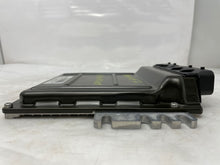 Load image into Gallery viewer, ECU ECM COMPUTER Nissan Murano 2004 04 - NW60001