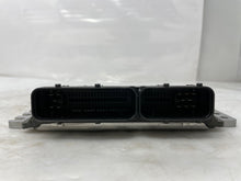 Load image into Gallery viewer, ECU ECM COMPUTER Nissan Murano 2004 04 - NW60001