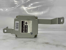 Load image into Gallery viewer, Transfer Case Computer Nissan Murano 2004 04 - NW31831