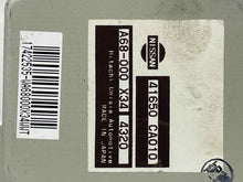 Load image into Gallery viewer, Transfer Case Computer Nissan Murano 2004 04 - NW31831