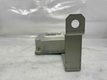 Load image into Gallery viewer, Transfer Case Computer Nissan Murano 2004 04 - NW31831