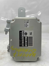 Load image into Gallery viewer, TRANSMISSION CONTROL MODULE COMPUTER Nissan Murano 2004 04 - NW31832