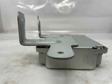Load image into Gallery viewer, TRANSMISSION CONTROL MODULE COMPUTER Nissan Murano 2004 04 - NW31832