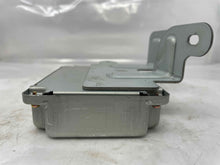 Load image into Gallery viewer, TRANSMISSION CONTROL MODULE COMPUTER Nissan Murano 2004 04 - NW31832