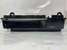 Load image into Gallery viewer, CD CHANGER RADIO BMW 750i 750il 750LI 760li Alpina B7 07 08 - NW136717