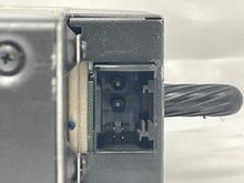 Load image into Gallery viewer, CD CHANGER RADIO BMW 750i 750il 750LI 760li Alpina B7 07 08 - NW136717