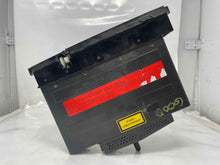 Load image into Gallery viewer, CD CHANGER RADIO BMW 750i 750il 750LI 760li Alpina B7 07 08 - NW136717