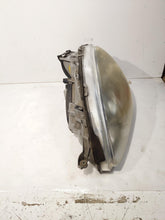 Load image into Gallery viewer, HEADLIGHT LAMP ASSEMBLY S430 S500 S55 S600 SL500 SL600 00-02 Left - NW103340