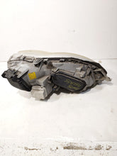 Load image into Gallery viewer, HEADLIGHT LAMP ASSEMBLY S430 S500 S55 S600 SL500 SL600 00-02 Left - NW103340