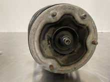 Load image into Gallery viewer, Strut Shock BMW 750I 2007 - NW172533