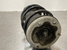 Load image into Gallery viewer, Strut Shock BMW 750I 2007 - NW172533