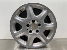 Load image into Gallery viewer, WHEEL Mercedes S420 S500 S430 00 01 02 7 Spoke - NW200388