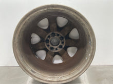 Load image into Gallery viewer, WHEEL Mercedes S420 S500 S430 00 01 02 7 Spoke - NW200388
