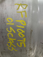 Load image into Gallery viewer, WHEEL Mercedes S420 S500 S430 00 01 02 7 Spoke - NW200388
