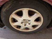 Load image into Gallery viewer, WHEEL Mercedes S420 S500 S430 00 01 02 7 Spoke - NW200389