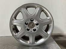 Load image into Gallery viewer, WHEEL Mercedes S420 S500 S430 00 01 02 7 Spoke - NW200389