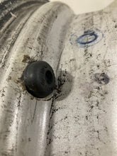 Load image into Gallery viewer, WHEEL Mercedes S420 S500 S430 00 01 02 7 Spoke - NW200389
